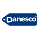 Danesco logo