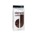 Danesi Caffe logo