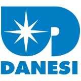 Danesi Cargo logo