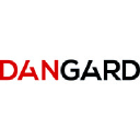 DANGARD A/S logo