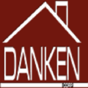 DANKEN ENTERPRISE logo