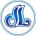 Dan Liris logo