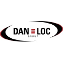 Dan-Loc Group logo