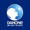 DANONE US, LLC logo