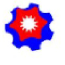 Dantal Hydraulics logo