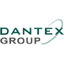 Dantex logo