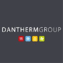 Dantherm logo