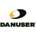 Danuser logo