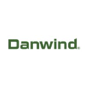 Danwind logo