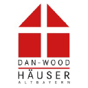 Danwood logo