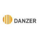 Danzer Lumber logo