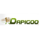 DAPIGOO CO LTD logo