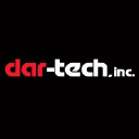 Dar-Tech logo