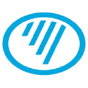 Dara logo