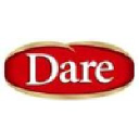 DARE FOODS LIMITED logo