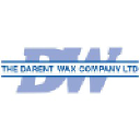 Darent Wax logo