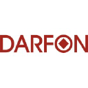 DARFON ELECTRONICS CORP logo