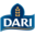 Dari Couspate logo