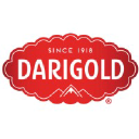 DARIGOLD ,INC. logo