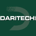 Daritech logo