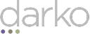 DARKO,INC. logo