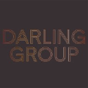 Darling Group logo