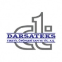 Darsateks logo