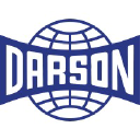 DARSON INDUSTRIES logo