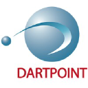 DARTPOINT TECH CO.  LTD. logo