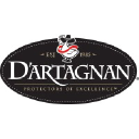 D'Artagnan logo