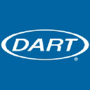 DART CONTAINER CORP OF GA logo