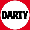 Espace Import Darty logo