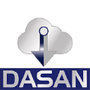 Dasan logo