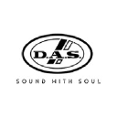 Das Audio logo