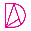 DASHING DIVA CORP logo