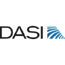 Dasi logo