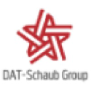 Dat-Schaub logo