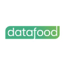 DATAFOOD COMPANY LIMITED logo