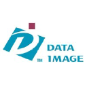 DATA IMAGE CORPORATION logo