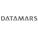 DATAMARS LIMITED logo