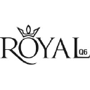 Royal Dates logo