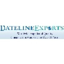 DATELINE EXPORTS INC logo