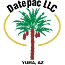 DATEPAC LLC logo