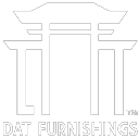 Dat Furnishings logo