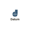 DATUM ALLOYS LTD logo