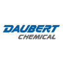 DAUBERT CHEMICAL logo