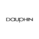 DAUPHIN HUMAN DESIGN logo