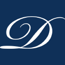 DAVENPORT DEVELOPMENT logo