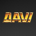 Davi logo