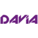 Davia logo